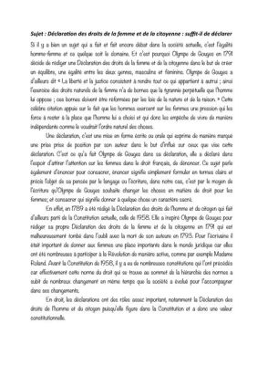   La Décarnation de la Paix : Une Exploration Vibratoire de la Spiritualité Colombienne du XIIIème Siècle !