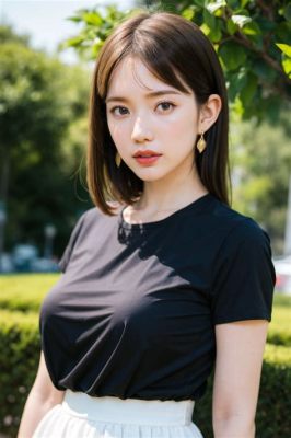 弘中綾香 かわいい 彼女の魅力はどこから来るのか？