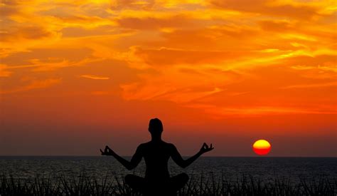  La Promenade du Soir, une méditation paisible sur la nature et la vie quotidienne