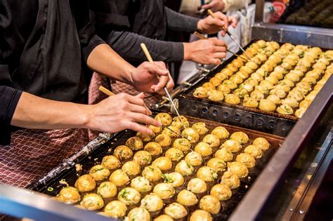 表参道 食べ歩き - 東京の食文化を歩いて味わう