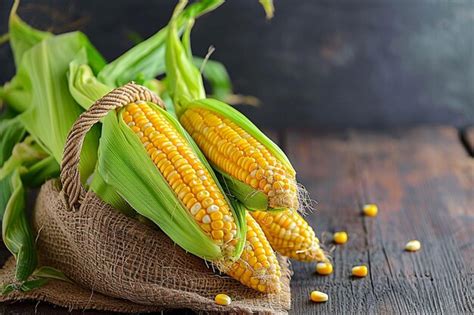   The Corn Harvest : Une Ode Vibrant aux Travailleurs de la Terre et à la Splendeur Naturelle !